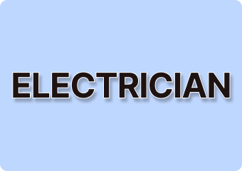 Electrician Set 02